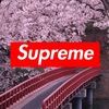 lilmodum